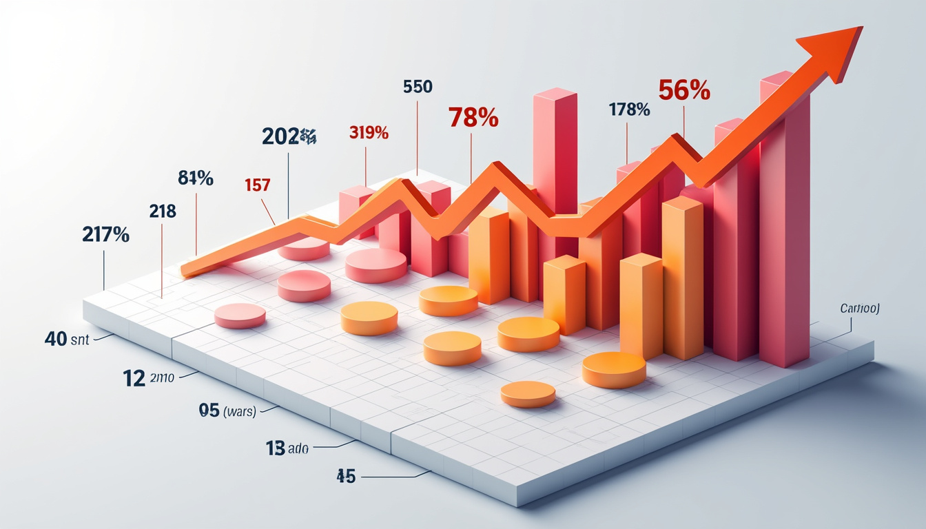 découvrez comment calculer facilement 1/30ème de votre salaire avec notre guide pratique. apprenez les étapes simples pour obtenir le montant exact et optimisez votre gestion financière.
