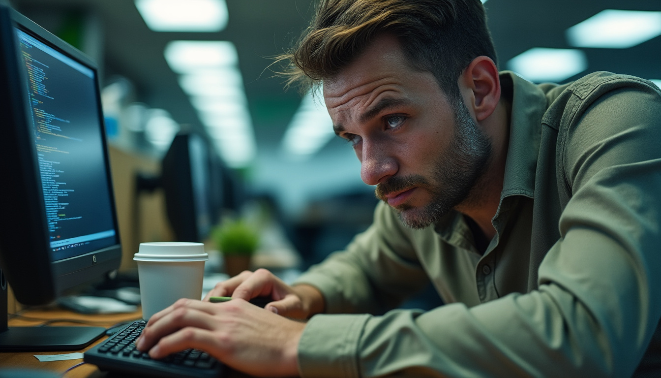 découvrez comment calculer votre salaire quotidien de manière simple et efficace. apprenez les étapes essentielles pour déterminer votre rémunération journalière en fonction de votre salaire annuel ou mensuel, et optimisez votre gestion financière.