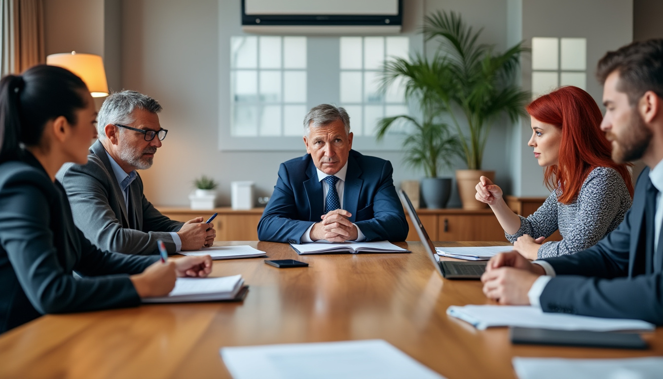découvrez les étapes essentielles pour calculer une augmentation de salaire en net. apprenez à prendre en compte les charges sociales et fiscales afin de déterminer avec précision votre nouveau revenu. simplifiez vos démarches salariales grâce à nos conseils pratiques.