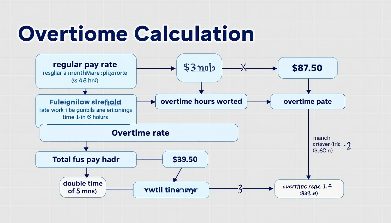 découvrez comment calculer facilement une majoration de 25 % grâce à notre guide pratique. apprenez les étapes simples et des exemples pour appliquer cette méthode dans vos transactions quotidiennes.