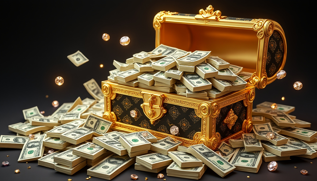 découvrez les étapes essentielles pour comprendre et calculer une prime en brut. apprenez à déterminer le montant brut de votre prime grâce à des explications claires et des exemples pratiques. optimisez votre rémunération en maîtrisant les calculs de primes.