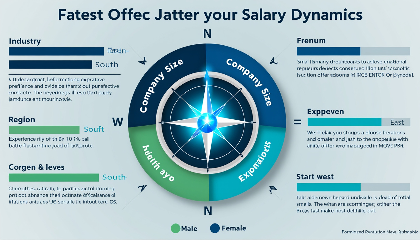 découvrez les critères essentiels pour évaluer votre salaire et déterminer si vous êtes rémunéré à votre juste valeur. apprenez à comparer votre rémunération avec les normes du marché, à analyser vos compétences et à prendre en compte les bénéfices annexes pour faire le point sur votre situation professionnelle.