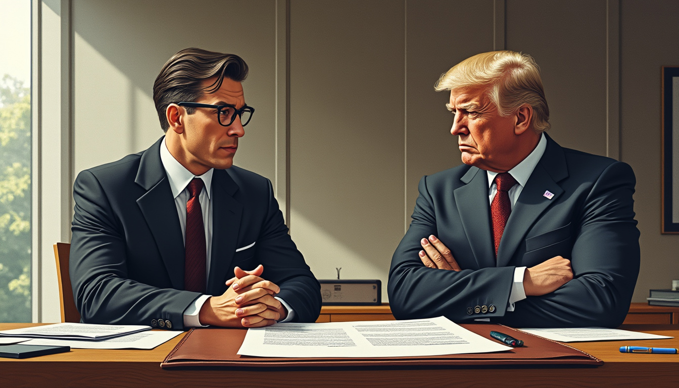 découvrez les clés pour évaluer votre salaire et déterminer si vous êtes bien rémunéré. analysez des critères tels que le marché, votre expérience et vos compétences pour faire le point sur votre situation financière.