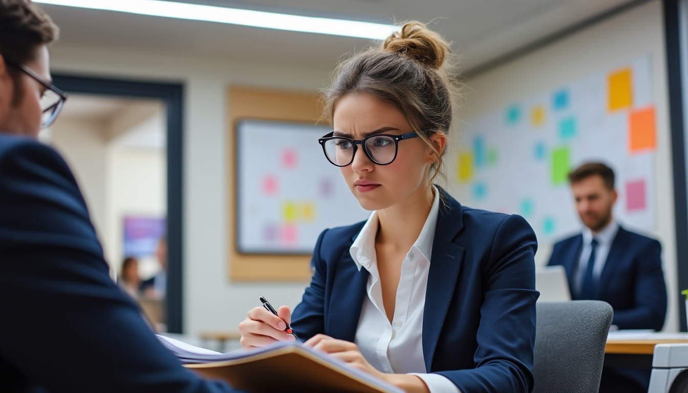 découvrez les critères essentiels pour évaluer votre salaire et déterminer si vous êtes bien payé. apprenez à comparer votre rémunération avec le marché, à considérer vos compétences et à analyser les avantages offerts par votre entreprise.