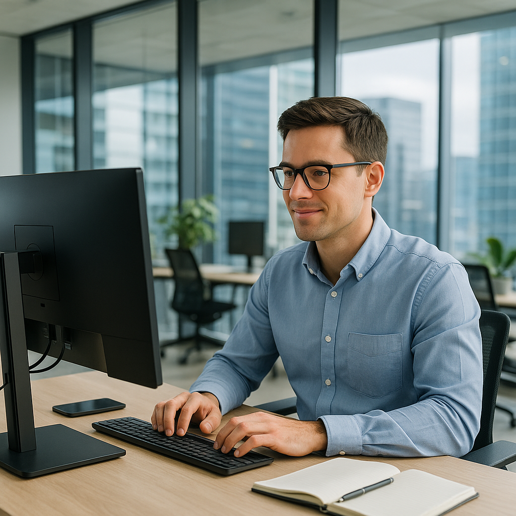 découvrez dans cet article quelles perspectives salariales vous pouvez envisager avec un taux horaire de 13 € en 2025. analysez les évolutions du marché du travail et les facteurs influençant votre revenu pour mieux anticiper votre avenir professionnel.
