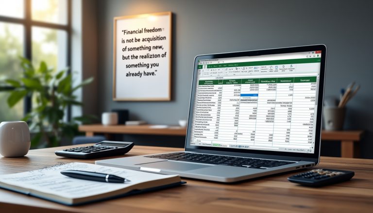 découvrez comment calculer facilement 1/30ème de votre salaire avec notre guide pratique. apprenez les étapes essentielles pour déterminer cette fraction, que ce soit pour des congés, des primes ou d'autres ajustements. simplifiez vos calculs salariaux dès aujourd'hui !