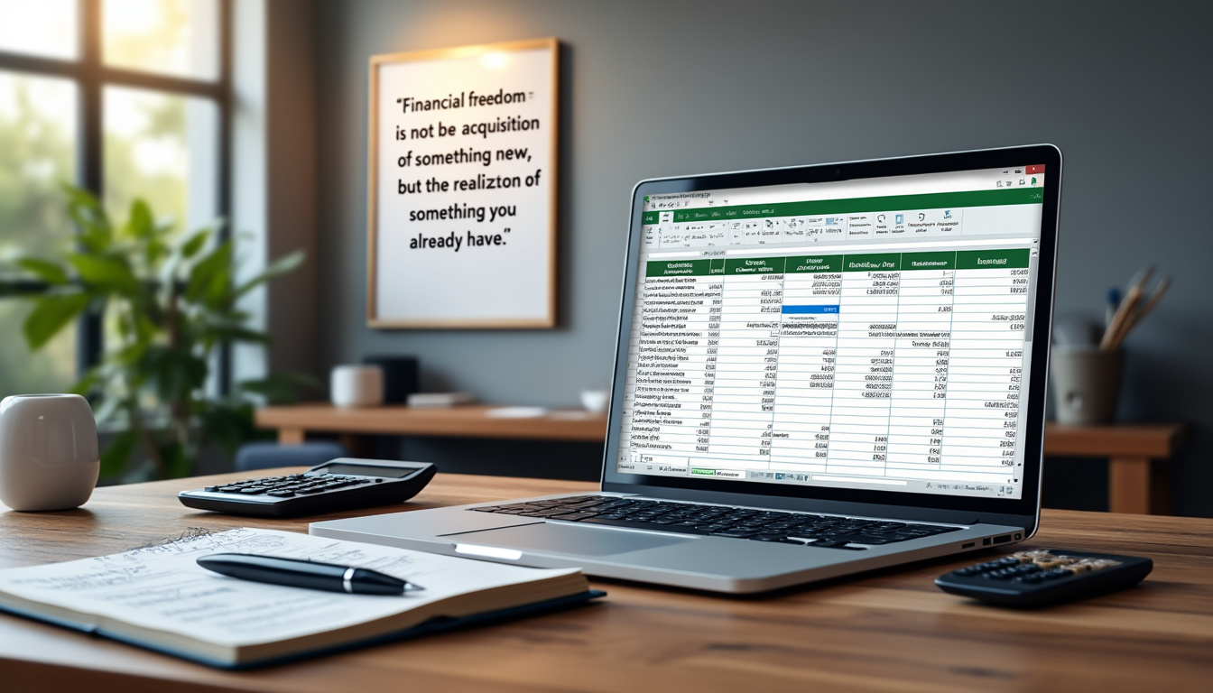 découvrez comment calculer facilement 1/30ème de votre salaire avec notre guide pratique. apprenez les étapes essentielles pour déterminer cette fraction, que ce soit pour des congés, des primes ou d'autres ajustements. simplifiez vos calculs salariaux dès aujourd'hui !