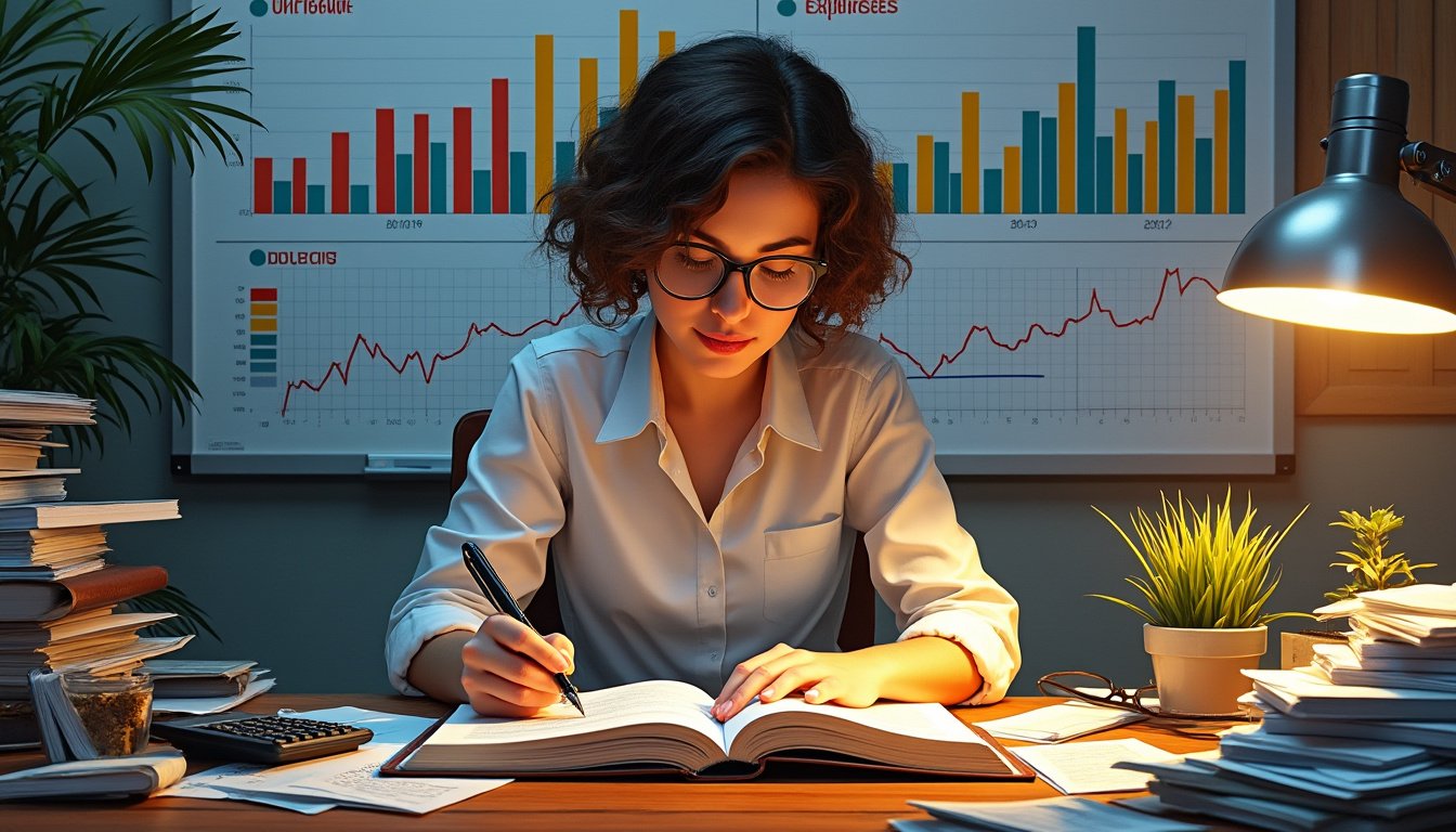découvrez comment calculer facilement 84 % de votre salaire avec notre guide pratique. apprenez les étapes simples et accédez à des astuces pour optimiser votre salaire net.