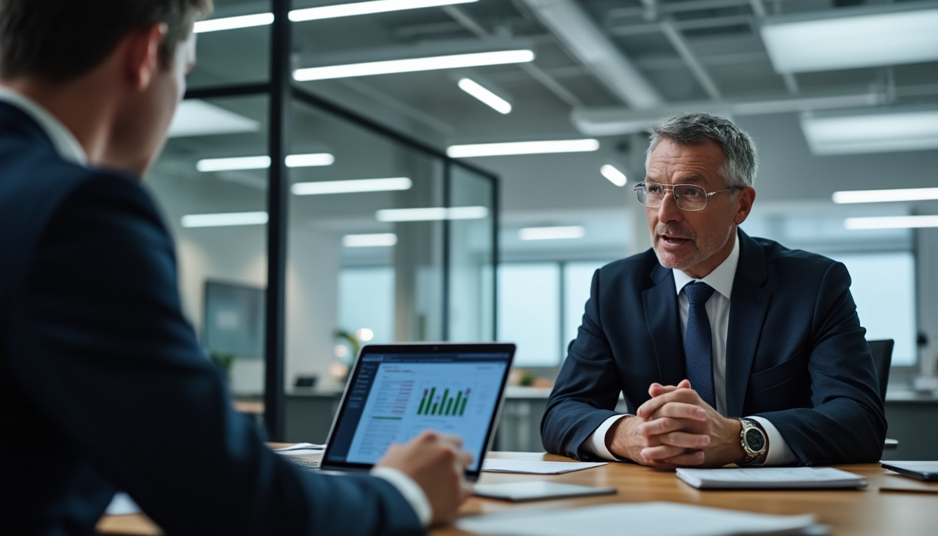 découvrez les méthodes simples et efficaces pour calculer le salaire de base. cet article vous guide à travers les étapes essentielles, en prenant en compte les différents facteurs à considérer pour établir une rémunération juste et conforme aux normes.