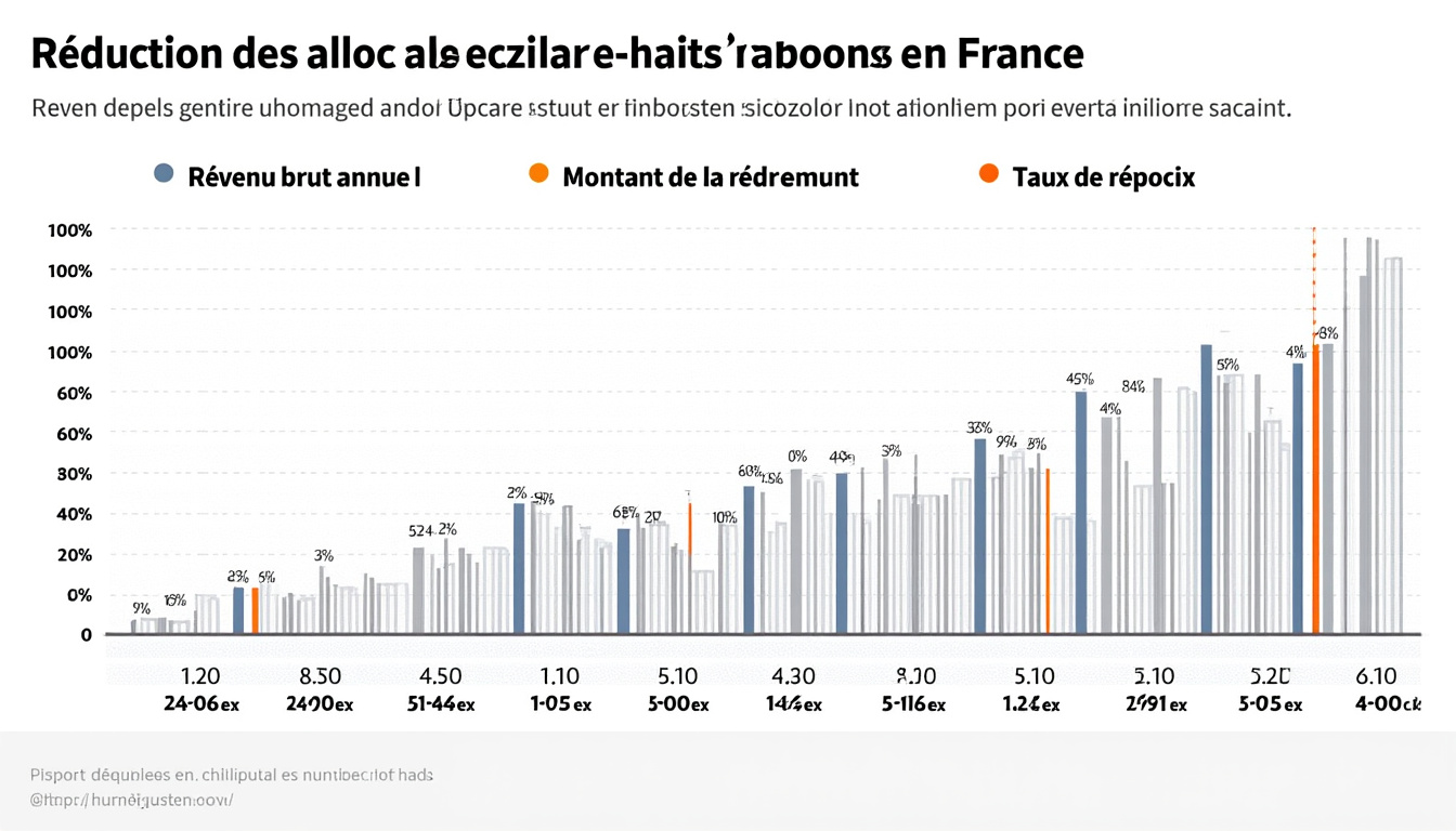 découvrez dans cet article comment calculer le salaire journalier de référence, un élément essentiel pour comprendre vos droits en matière d'indemnités et de prestations. apprenez les étapes clés et les méthodes de calcul pour optimiser votre rémunération.