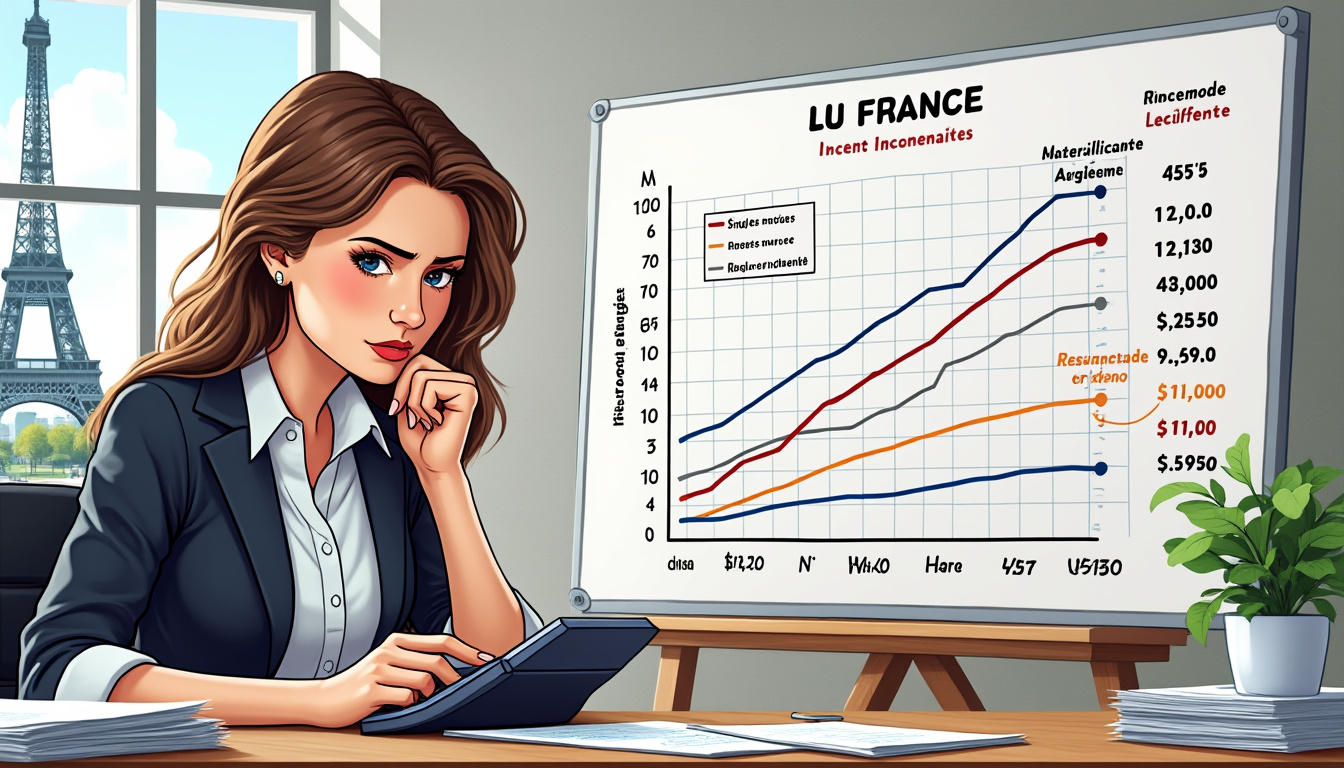 découvrez comment transformer un salaire brut en salaire net grâce à notre guide complet. apprenez les étapes essentielles et les deductions à prendre en compte pour une estimation précise de votre revenu net.