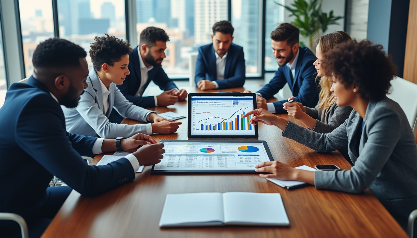 découvrez dans notre guide complet comment calculer les cotisations salariales, des explications claires et des exemples pratiques pour mieux comprendre les déductions de votre salaire. maîtrisez vos finances et le fonctionnement des contributions sociales.