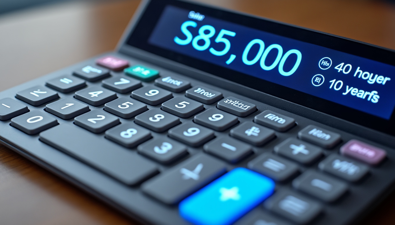 découvrez dans cet article toutes les étapes pour calculer correctement vos heures supplémentaires. apprenez les règles de rémunération, les majorations applicables et les méthodes de calcul pour optimiser votre paie. que vous soyez employeur ou salarié, maîtrisez vos droits et obligations en matière d'heures supplémentaires.