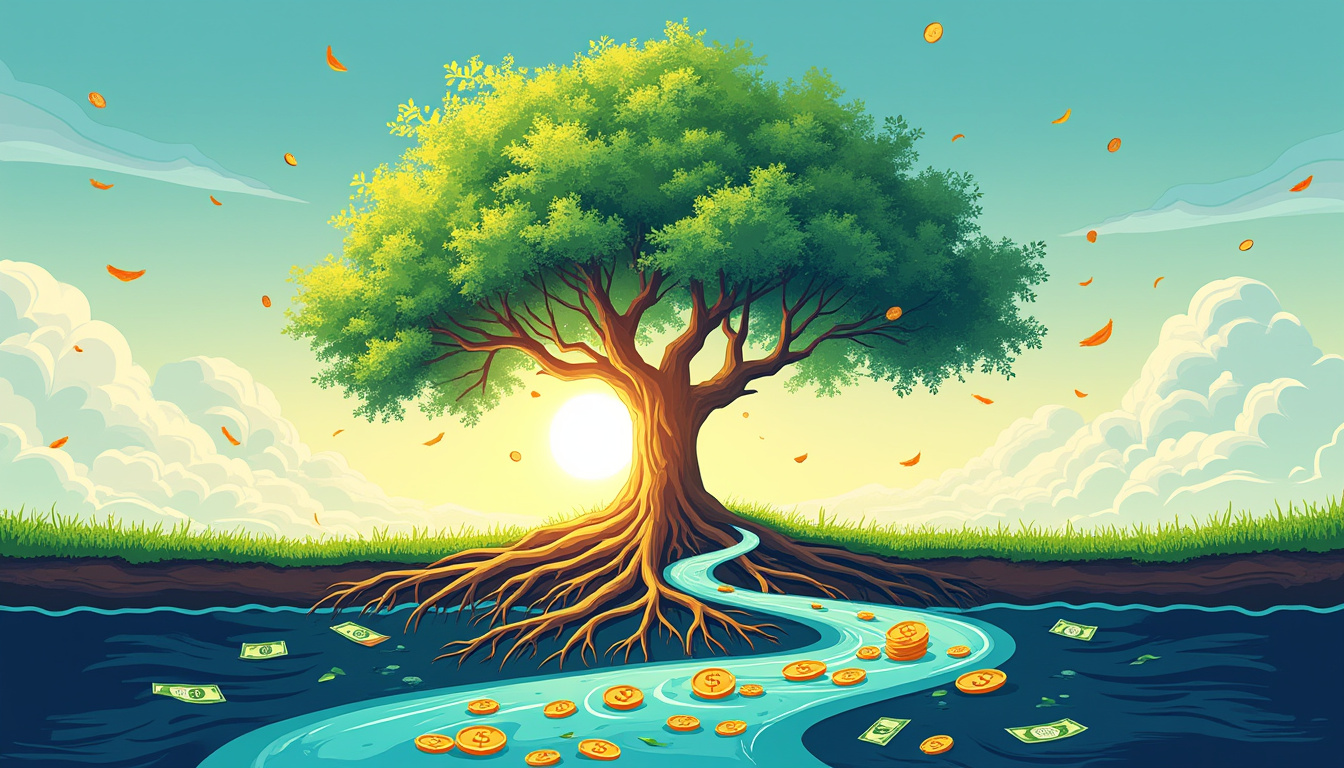 découvrez comment convertir facilement votre salaire brut en salaire net grâce à notre guide pratique. apprenez les étapes essentielles, les taux de prélèvements sociaux et les exemptions possibles pour mieux comprendre votre rémunération.