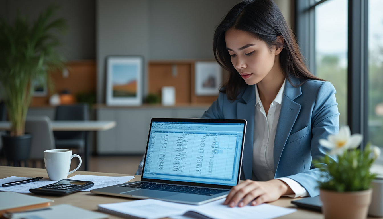 découvrez les étapes simples pour transformer votre salaire brut en net. apprenez à déduire les charges sociales et fiscales pour savoir combien vous toucherez réellement chaque mois. un guide essentiel pour mieux comprendre votre rémunération.