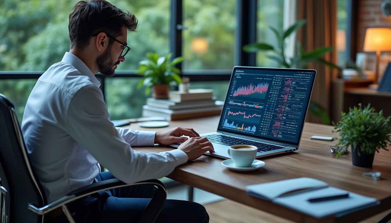 découvrez comment calculer votre salaire en portage salarial grâce à nos conseils pratiques et nos outils. apprenez à estimer vos revenus nets tout en tenant compte des charges et des frais professionnels pour optimiser votre rémunération.