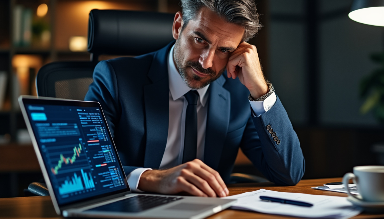 découvrez comment calculer votre salaire journalier brut de manière simple et efficace. suivez notre guide étape par étape pour comprendre les éléments à considérer et maximiser votre rémunération.