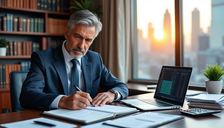 découvrez comment convertir un salaire brut en salaire net facilement grâce à notre guide pratique. apprenez les différentes méthodes de calcul et les éléments à prendre en compte pour optimiser votre rémunération.