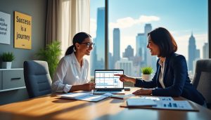 découvrez les étapes essentielles pour calculer votre augmentation de salaire en net. apprenez à prendre en compte les charges et cotisations pour évaluer précisément l'impact sur votre revenu. bonus : des astuces pour négocier efficacement votre augmentation.