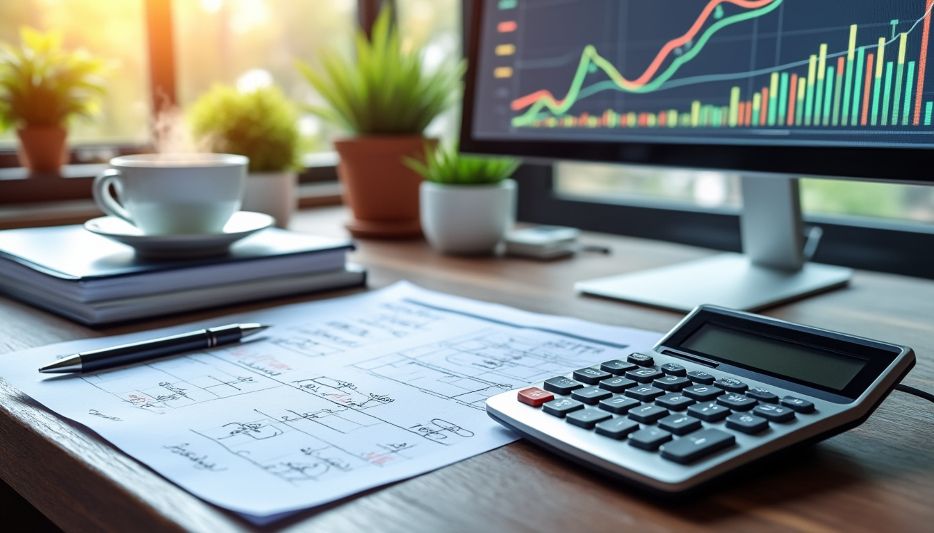découvrez les étapes pour calculer votre prime en brut avec notre guide pratique. apprenez à déterminer les montants et les critères à prendre en compte pour une évaluation précise de votre rémunération supplémentaire.