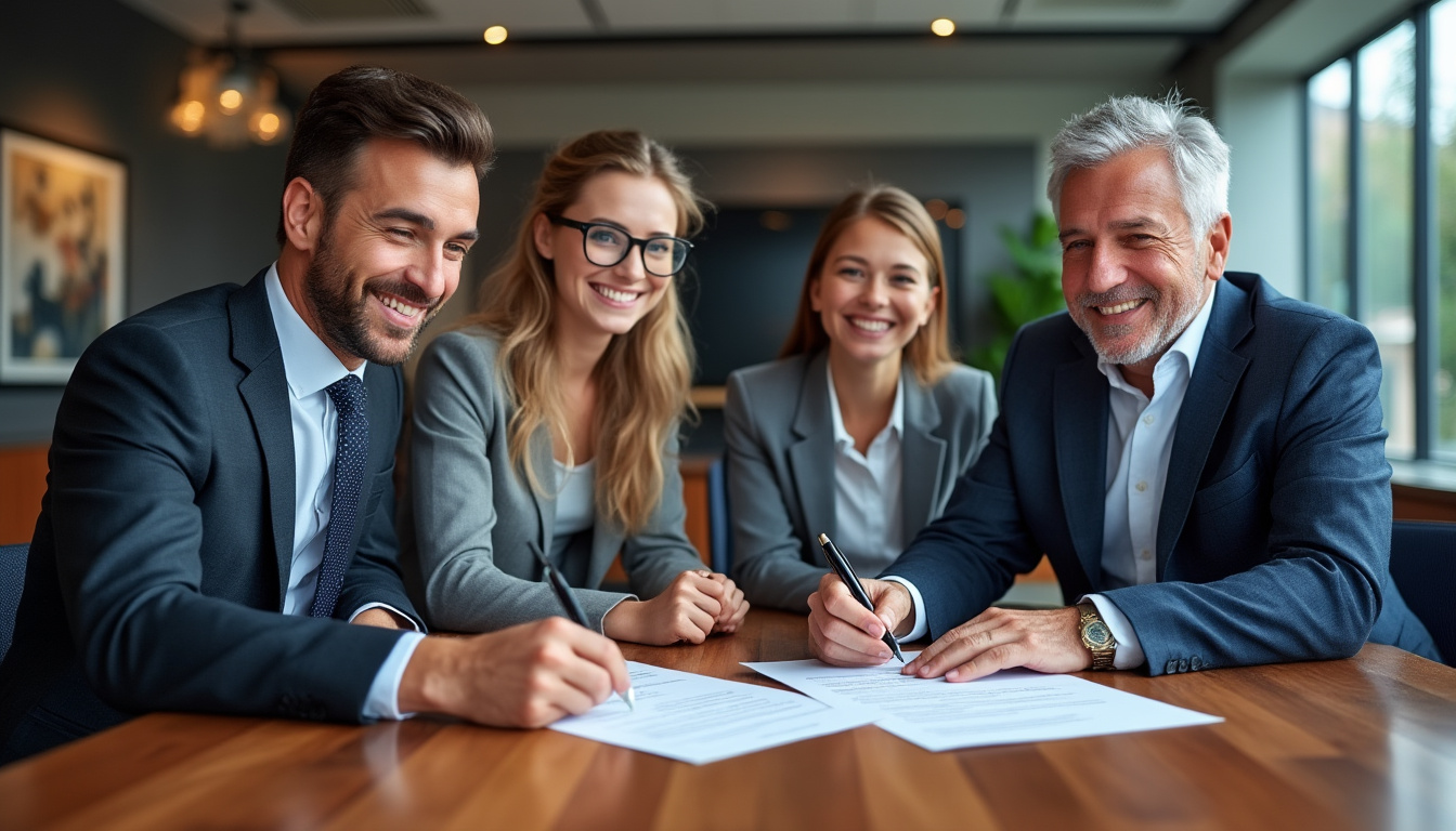 découvrez nos conseils pratiques pour formuler des prétentions salariales convaincantes et adaptées à votre profil. apprenez à évaluer vos compétences, à analyser le marché et à négocier efficacement pour obtenir la rémunération que vous méritez.