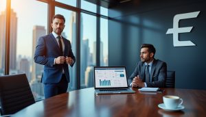 découvrez nos conseils pratiques pour maîtriser l'art de la négociation salariale. apprenez à évaluer vos compétences, à préparer vos arguments et à convaincre votre employeur afin d'obtenir le salaire que vous méritez.