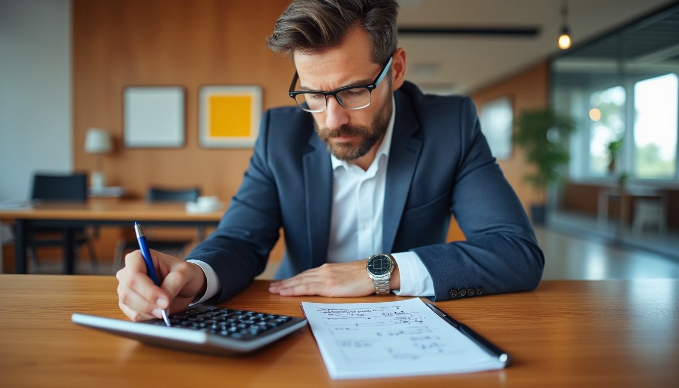 découvrez des stratégies efficaces pour négocier votre salaire avec succès. apprenez à évaluer votre valeur sur le marché, à préparer vos arguments et à gérer les conversations avec votre employeur pour obtenir la rémunération que vous méritez.