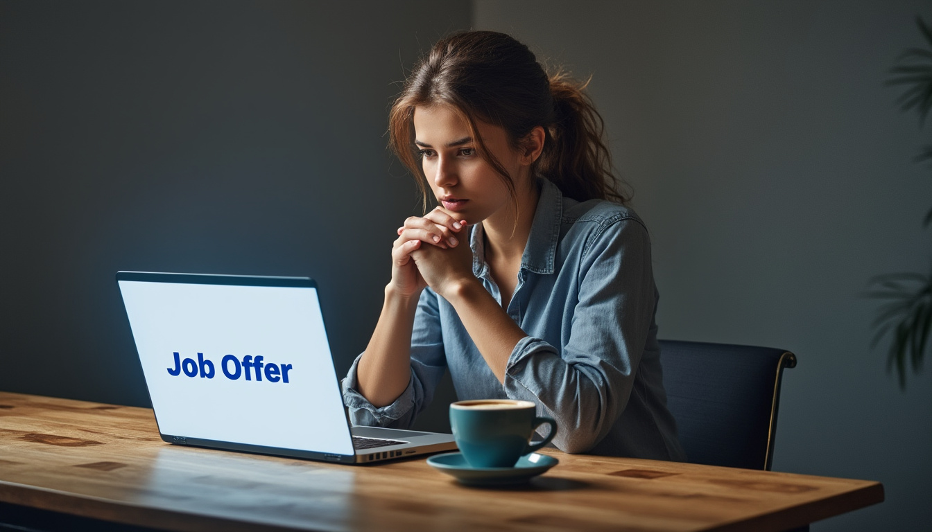 découvrez des conseils pratiques et des stratégies efficaces pour négocier votre salaire avec succès. apprenez à valoriser vos compétences, à préparer votre argumentation et à maximer vos chances d'obtenir une augmentation. transformez la négociation salariale en un atout pour votre carrière!