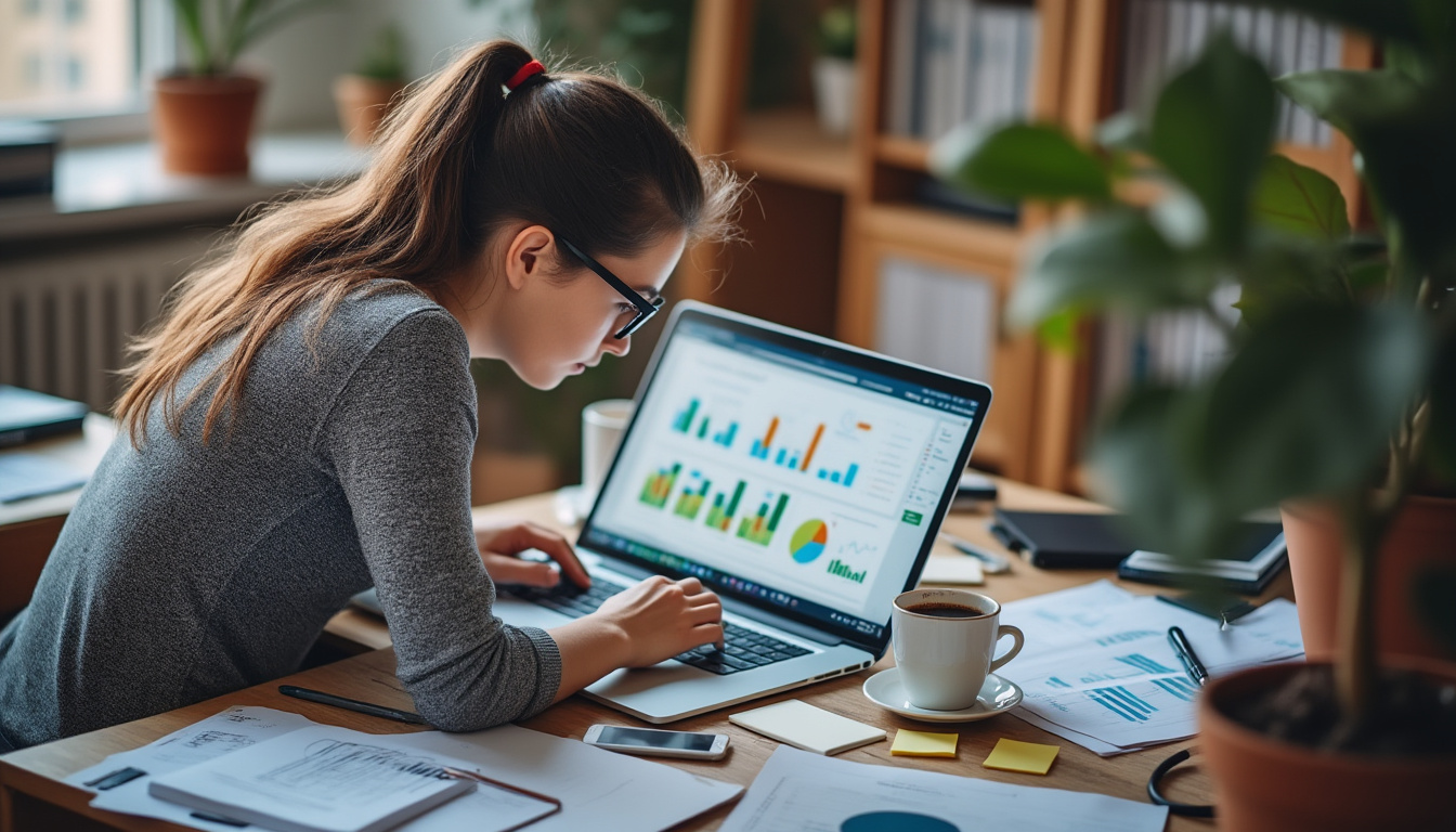 découvrez des stratégies efficaces et des conseils pratiques pour négocier votre salaire avec succès. apprenez à valoriser vos compétences, à préparer vos arguments et à aborder la discussion avec confiance, afin d’obtenir la rémunération que vous méritez.
