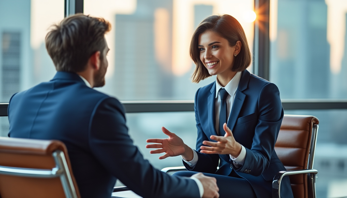 découvrez des conseils pratiques et des stratégies efficaces pour négocier votre salaire avec succès. apprenez à préparer vos arguments, à valoriser vos compétences et à surmonter les obstacles pour obtenir la rémunération que vous méritez.