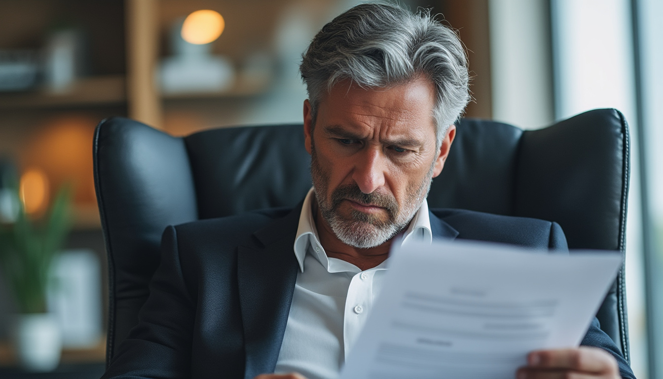découvrez des conseils pratiques et des stratégies efficaces pour négocier votre salaire avec succès. apprenez à évaluer votre valeur sur le marché, à préparer votre entretien et à communiquer vos attentes de manière convaincante.