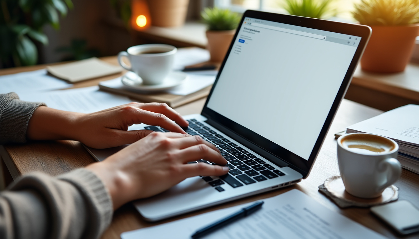 découvrez des stratégies efficaces pour négocier votre salaire et obtenir la rémunération que vous méritez. ce guide vous fournit des conseils pratiques pour préparer votre entretien, évaluer vos compétences et aborder la conversation avec confiance.
