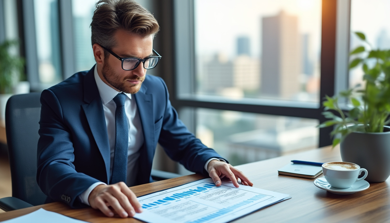 découvrez des conseils pratiques sur la façon d'aborder la question du salaire lors d'un entretien d'embauche. apprenez à négocier avec confiance et à exprimer vos attentes salariales pour maximiser vos chances d'obtenir le poste souhaité.