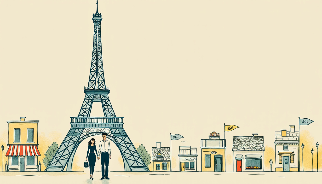 découvrez comment convertir votre salaire brut en salaire net grâce à notre guide complet. apprenez les étapes essentielles et les éléments à prendre en compte pour mieux comprendre votre rémunération et vos cotisations sociales.