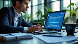 découvrez des stratégies efficaces pour répondre par mail à une proposition de salaire jugée trop basse. apprenez à négocier avec confiance et à présenter vos arguments de manière professionnelle afin d'obtenir la rémunération que vous méritez.