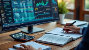 découvrez combien vous pouvez gagner par mois net en travaillant à 13 euros de l'heure. cette analyse vous aidera à comprendre votre salaire mensuel et à planifier vos finances.