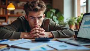 découvrez combien vous pouvez gagner par mois en travaillant à 15 euros de l'heure. cette article analyse les revenus mensuels potentiels, les heures de travail, et d'autres facteurs pour vous aider à mieux comprendre votre salaire.
