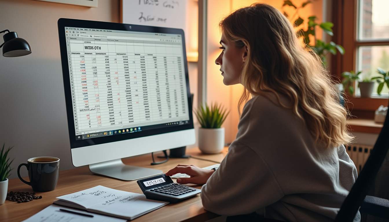 découvrez combien vous pouvez gagner chaque mois en net avec un salaire horaire de 15 euros. cette article fournit des calculs clairs et des exemples pour vous aider à comprendre votre revenu mensuel après déductions.