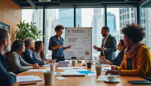 découvrez les nouvelles perspectives pour les fonctionnaires et salariés concernant l'arrêt de travail et la réduction des indemnités. informez-vous sur les changements récents et leurs implications sur vos droits et protections.