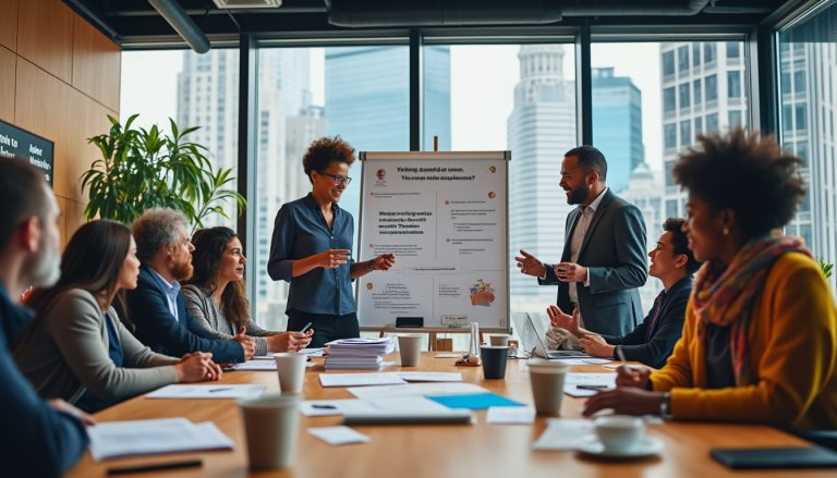 découvrez les nouvelles perspectives pour les fonctionnaires et salariés concernant l'arrêt de travail et la réduction des indemnités. informez-vous sur les changements récents et leurs implications sur vos droits et protections.