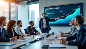 découvrez comment le budget de la sécurité sociale impacte les entreprises en france, avec des coûts élevés qui peuvent affecter leur compétitivité et leur croissance. analyse des enjeux et des solutions possibles.
