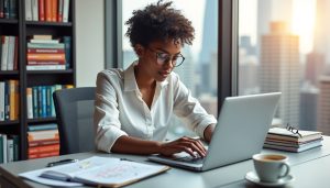 découvrez des stratégies efficaces pour augmenter votre salaire d'alternant. apprenez à négocier avec votre employeur, à valoriser vos compétences et à maximiser vos opportunités professionnelles pour décrocher une rémunération plus élevée.