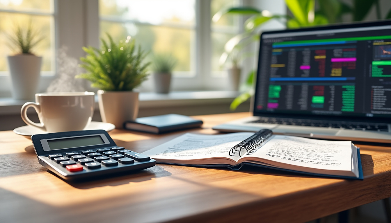découvrez les étapes simples pour calculer votre salaire horaire. apprenez à déterminer votre rémunération en fonction de vos heures travaillées et à mieux gérer vos finances professionnelles.
