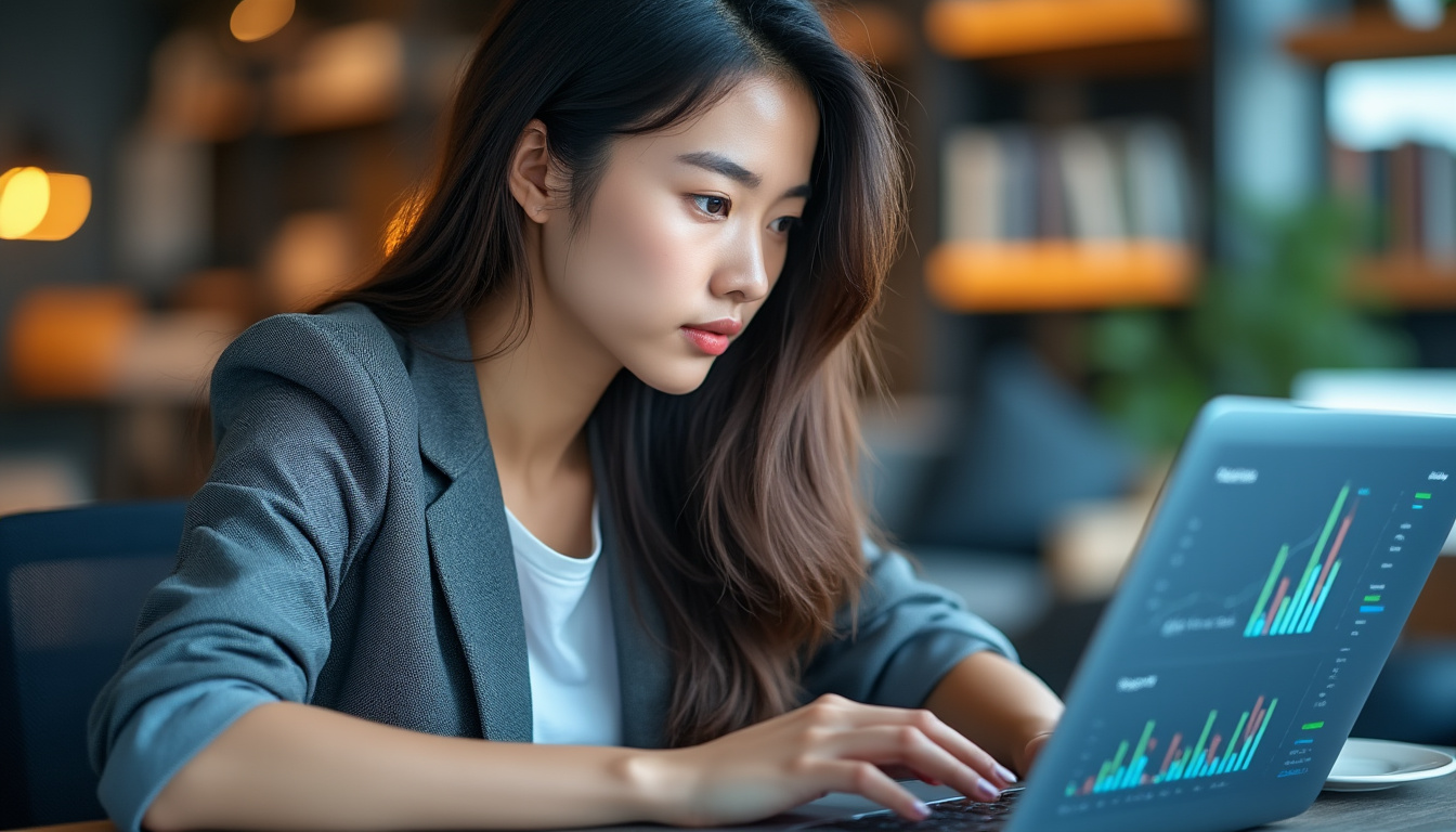 découvrez comment évaluer votre niveau de salaire avec notre guide complet. apprenez les méthodes et outils pour comparer votre rémunération, comprendre les facteurs influençant les salaires et optimiser votre négociation lors de vos entretiens.