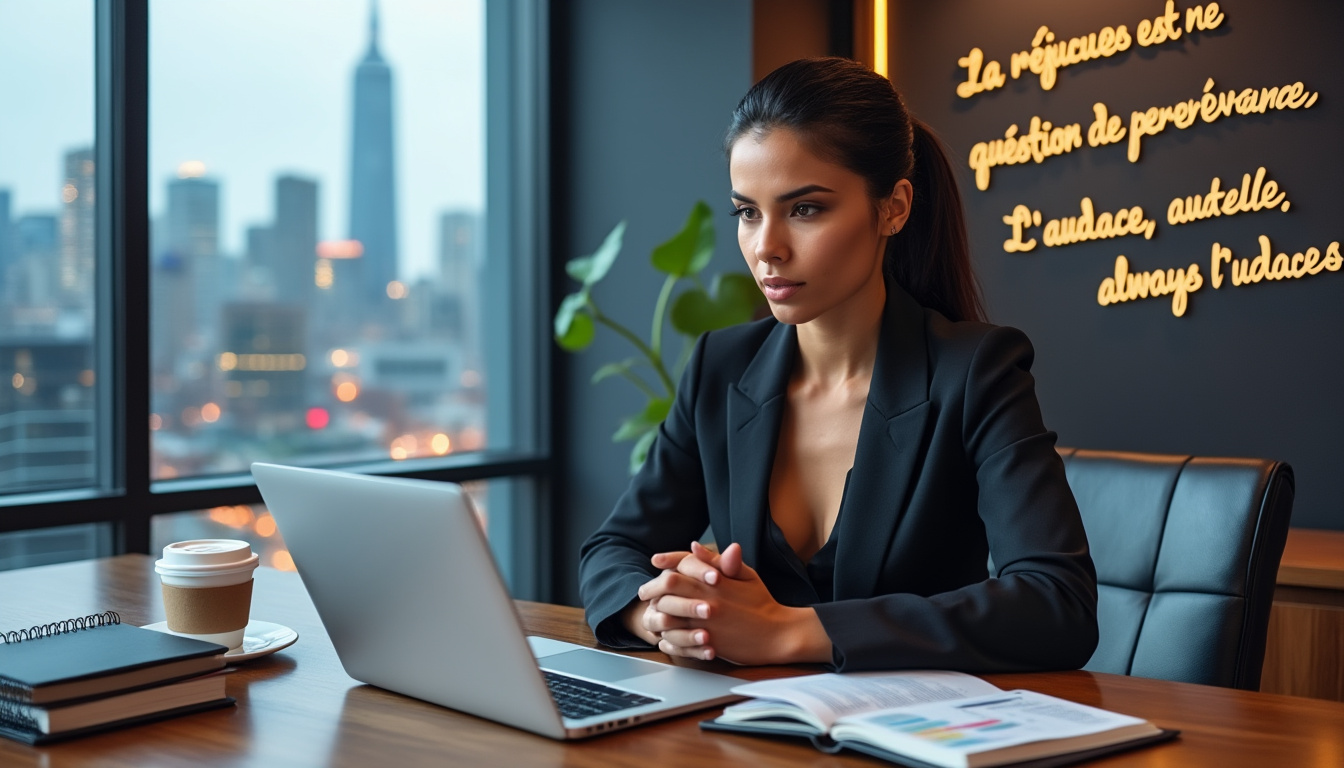 découvrez des conseils pratiques pour formuler vos prétentions salariales de manière efficace. apprenez à évaluer votre valeur sur le marché, à négocier avec confiance et à présenter vos attentes salariales lors d'un entretien d'embauche. maximisez vos chances d'obtenir un salaire à la hauteur de vos compétences !