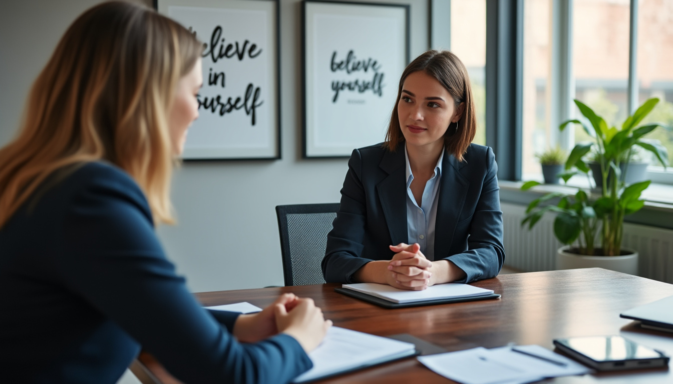 découvrez des stratégies efficaces pour négocier votre salaire avec le département des ressources humaines. apprenez à préparer vos arguments, à identifier les meilleurs moments pour aborder le sujet et à communiquer avec confiance pour obtenir la rémunération que vous méritez.