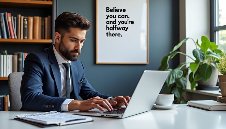 découvrez des astuces pratiques et des conseils efficaces pour négocier votre salaire par email. apprenez à rédiger un message convaincant, à exprimer vos attentes de manière claire et à maximiser vos chances d'obtenir la rémunération que vous méritez.