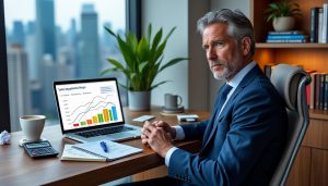 découvrez les clés pour déterminer le salaire qui correspond à vos compétences et votre expérience. apprenez à évaluer votre valeur sur le marché du travail et à négocier efficacement votre rémunération.