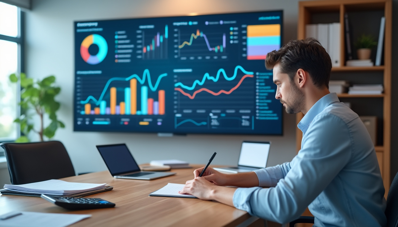 découvrez les méthodes pour calculer vos années d'ancienneté au sein d'une entreprise. apprenez les critères, les enjeux et les étapes essentielles pour évaluer et valoriser votre expérience professionnelle.