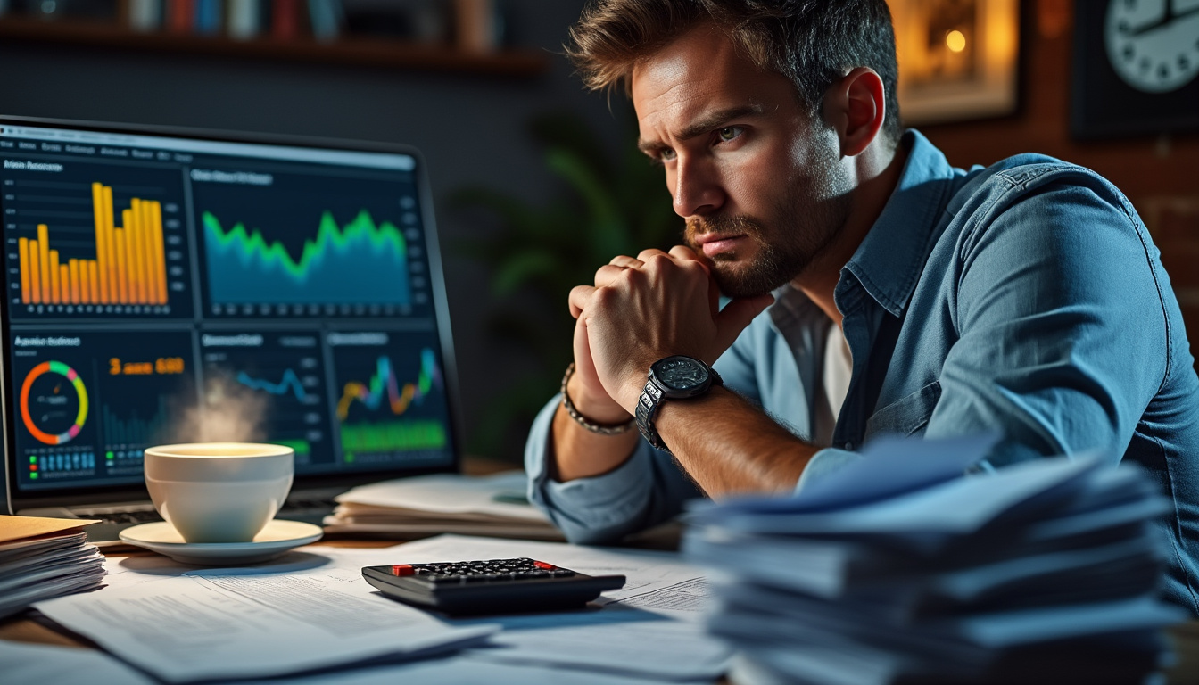 découvrez pourquoi le salaire net à payer diffère du montant imposable. cette explication claire vous aidera à comprendre les déductions et charges qui influencent votre revenu réel et comment elles impactent votre situation fiscale.